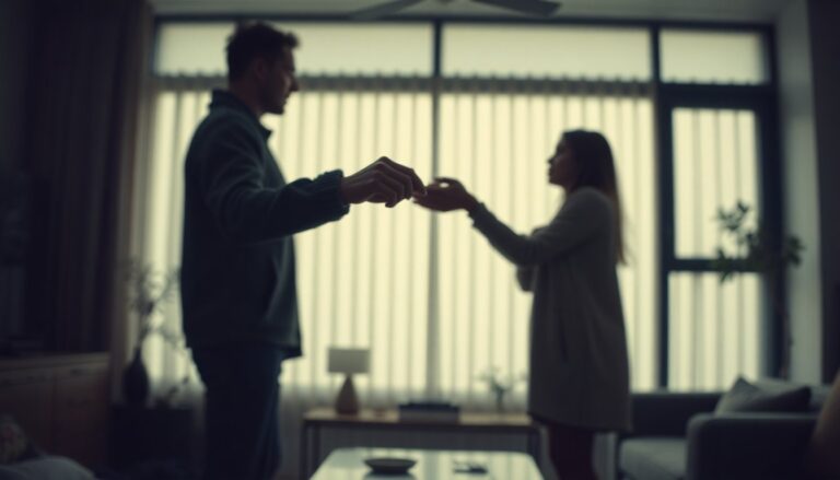 cesar and oscar nominated short film about forbidden kisses now on canal 1771579804