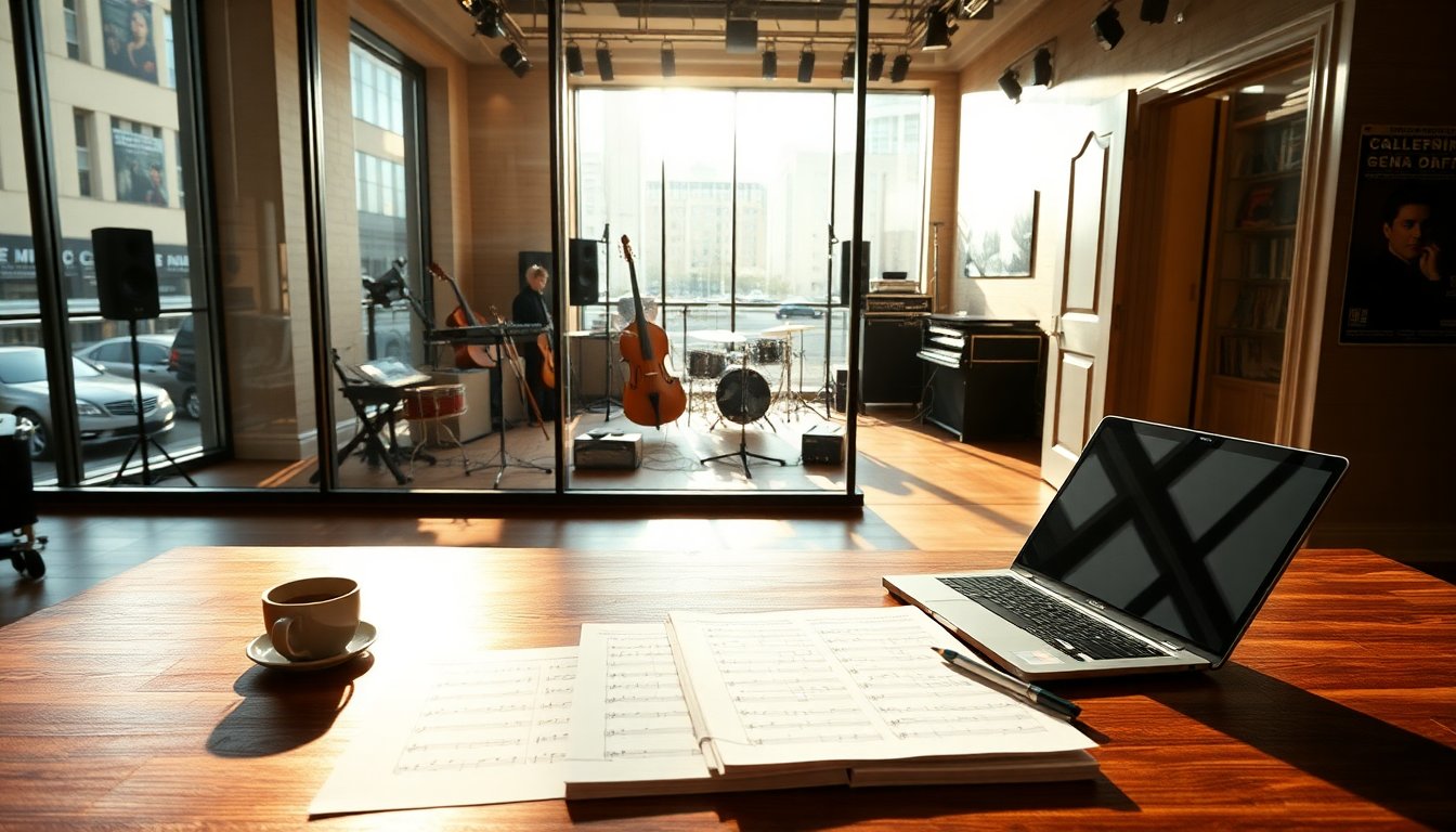 chappell roan parts ways with wasserman amid epstein connection revelations 1770725100