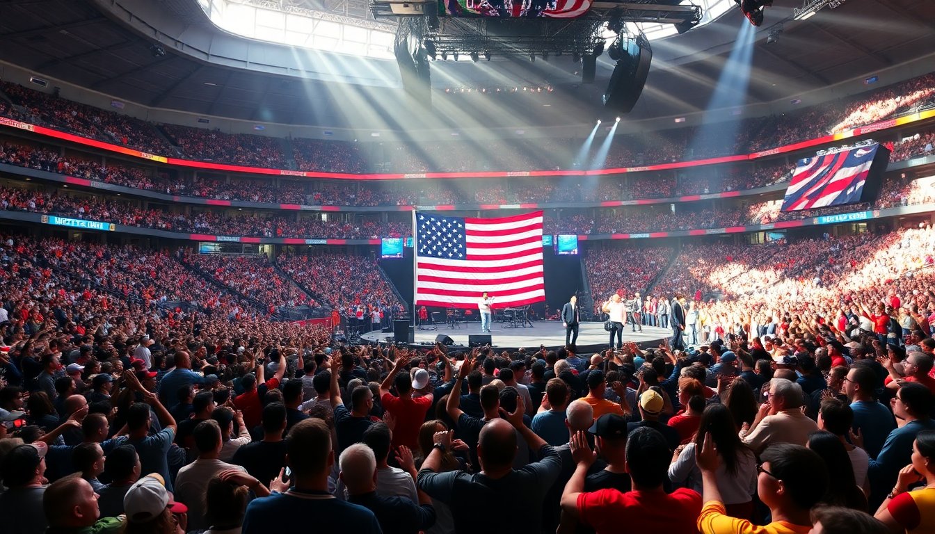 charlie puth addresses queerbaiting allegations at super bowl event 1770558030