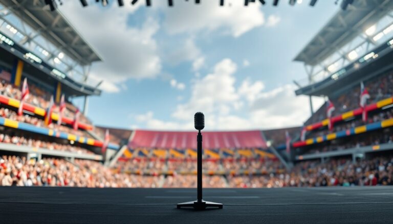 charlie puth responds to queerbaiting allegations before super bowl performance 1770616668