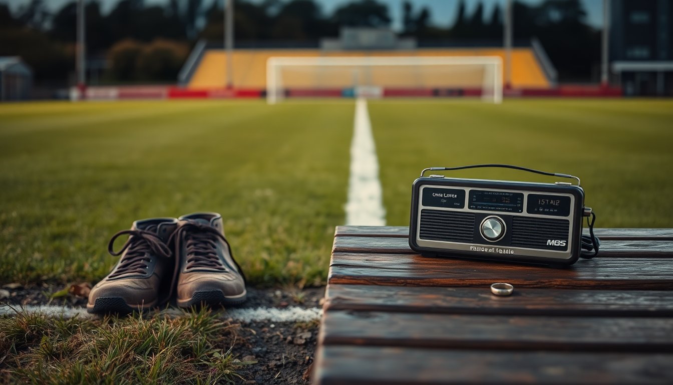 closeted gaelic football love story recounted after heated rivalry inspires listener 1771417086