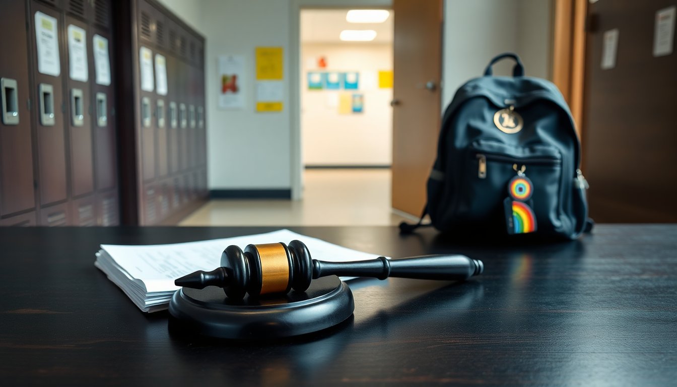 court pauses enforcement of sb 12 in three texas school districts 1771989931