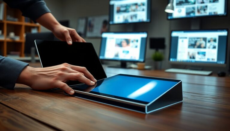 critical how ai driven answers replace traditional search visibility 1772317722