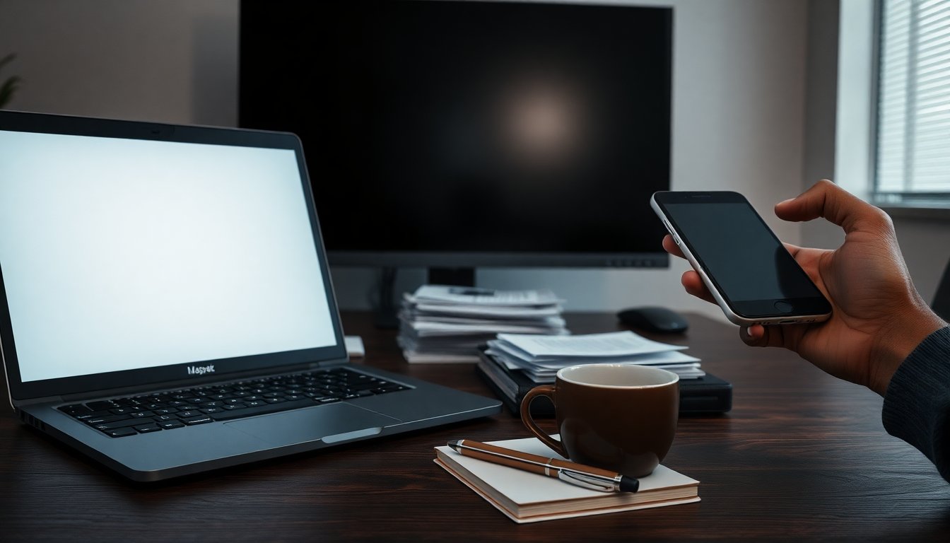 critical how ai search is changing organic visibility and citability 1772155764