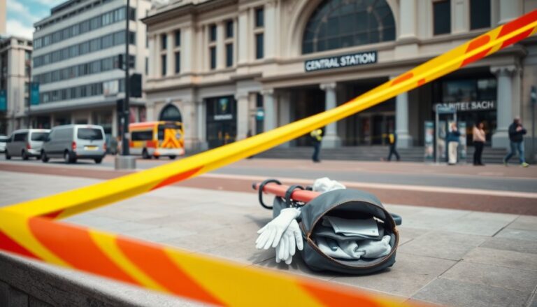 critical multiple injured in downtown shooting near central station 1772116059