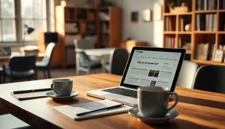 critical must be in english from visibility to citability optimizing for ai driven search 1772256521