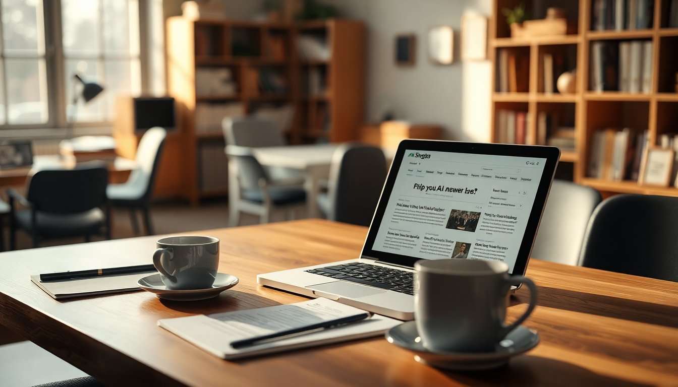 critical must be in english from visibility to citability optimizing for ai driven search 1772256521