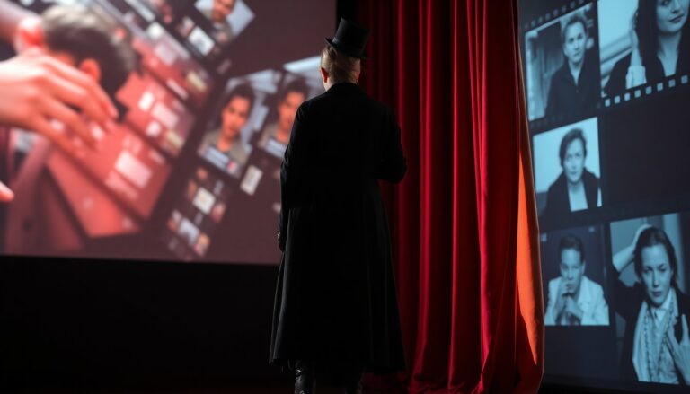 cynthia erivos dracula on the west end bold staging meets uneven execution 1771421507