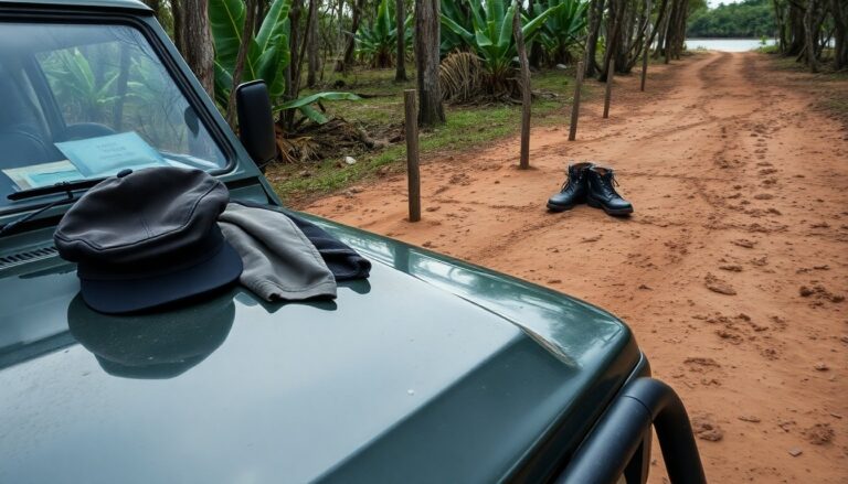 deadloch season two trailer drops as detectives head to the top end 1771368446