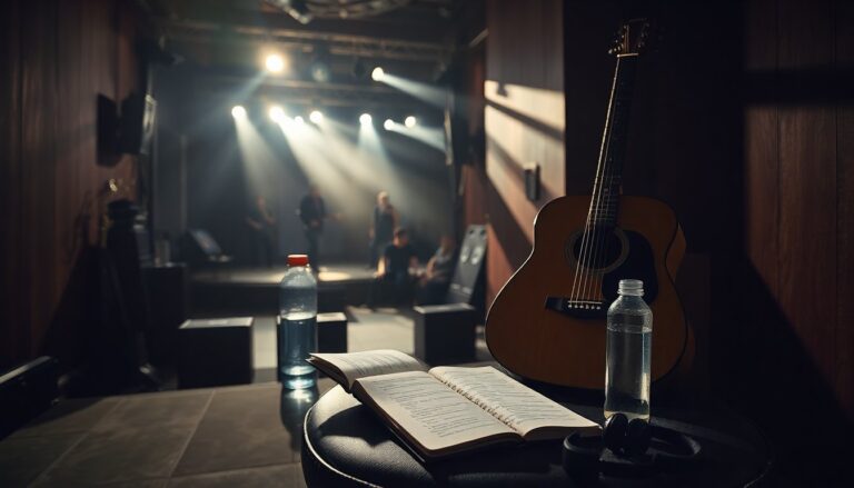 demi lovato postpones concerts to prioritize health and well being 1770794928