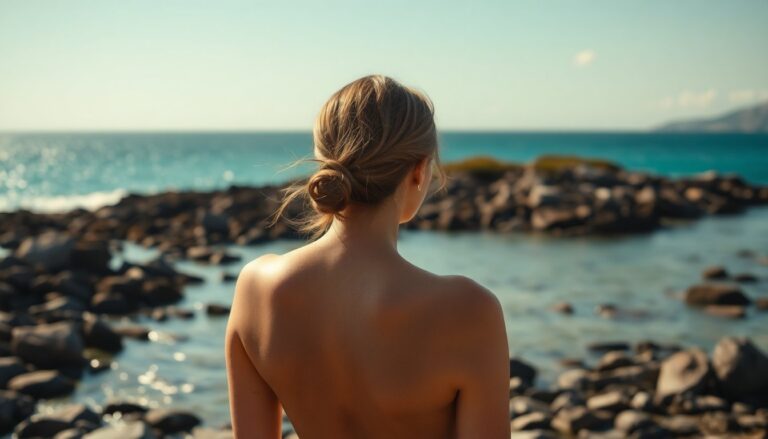 director alex burunova discusses satisfaction healing and bfi flare 1771562473