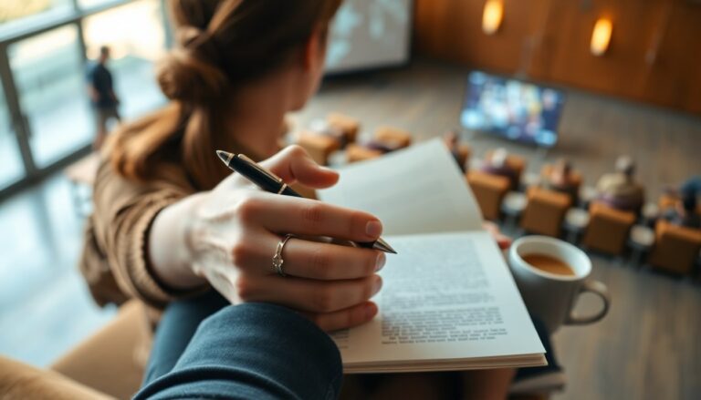 director amy leonard discusses notice me at bfi flare 2026 1772310450