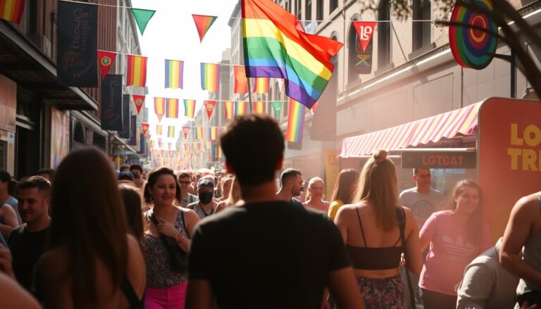 discover the exciting vibe of victorias pride street party 1770340074