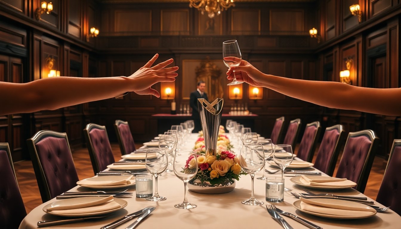 diva awards 2026 announced with deborah frances white and thanyia moore as hosts 1772138154