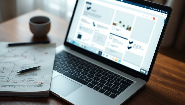 do sitemaps still matter for seo and indexing 1772141256