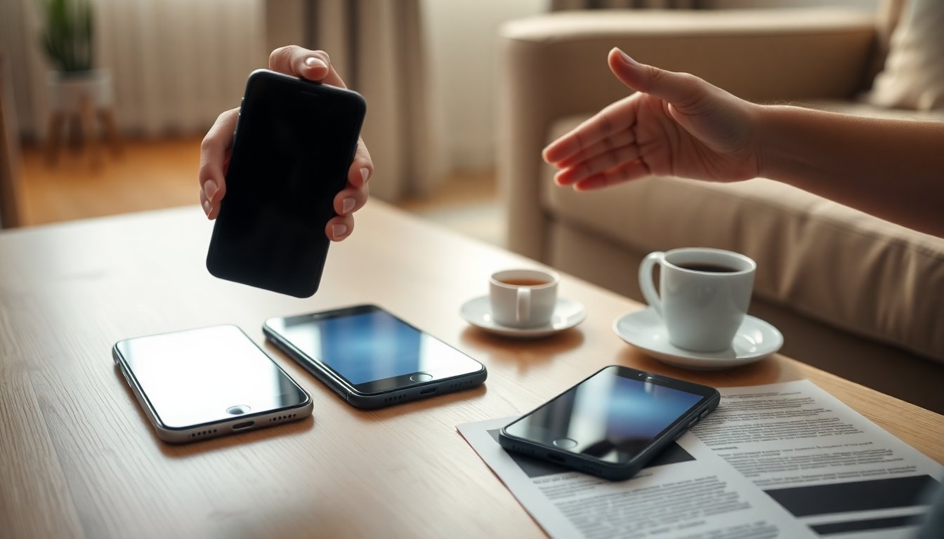 doechii adds lesbian to lifestyle bio sparking fan reaction 1770929423