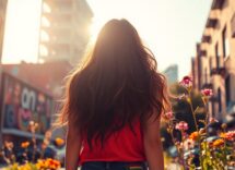 doechiis inspiring journey of self identity and embracing her lesbian identity 1770754556