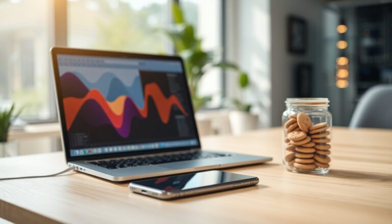 e privacy update what companies must change for tracking and consent 1772288836