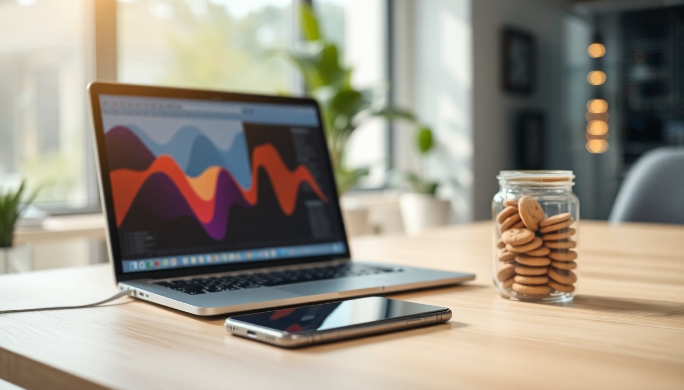 e privacy update what companies must change for tracking and consent 1772288836