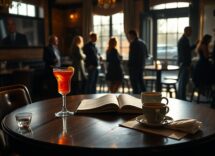 eastenders unveils thrilling bisexual love triangle plotline 1770440666