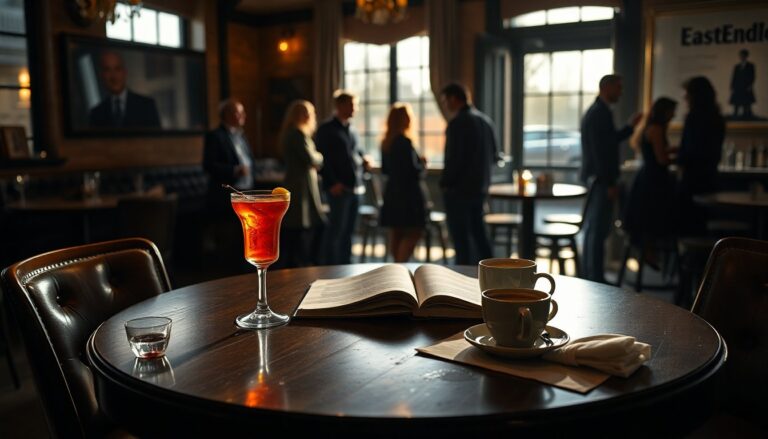 eastenders unveils thrilling bisexual love triangle plotline 1770440666