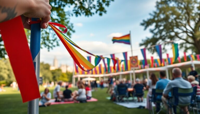 ecstatica festival fair day at victoria park and parade plans 1771061170