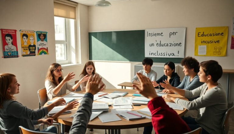 educators urge revision of rshe guidelines to better support lgbtqia students 1770389302