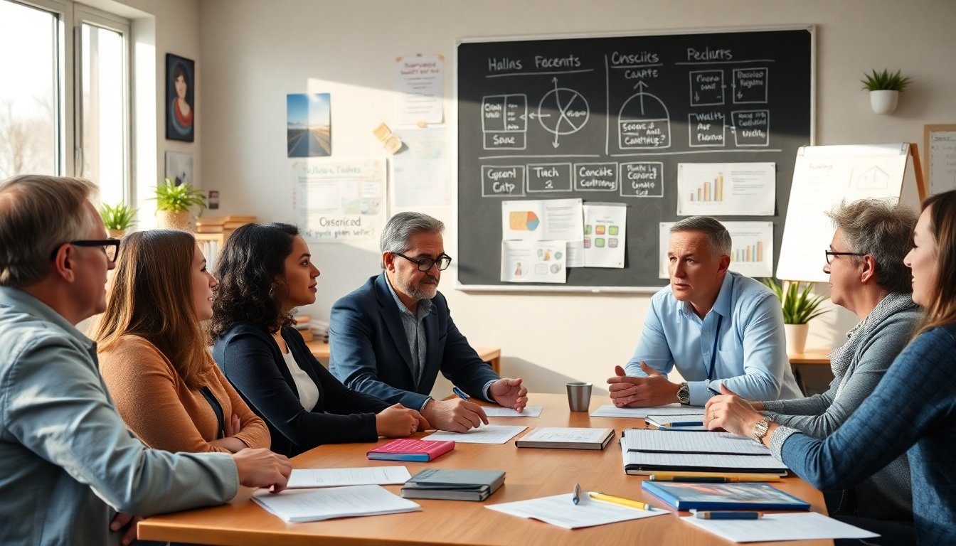 educators voice concerns over rshe 2026 guidance 1770506866