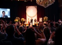 emily austin faces backlash for response to billie eilishs anti ice comments 1770055315