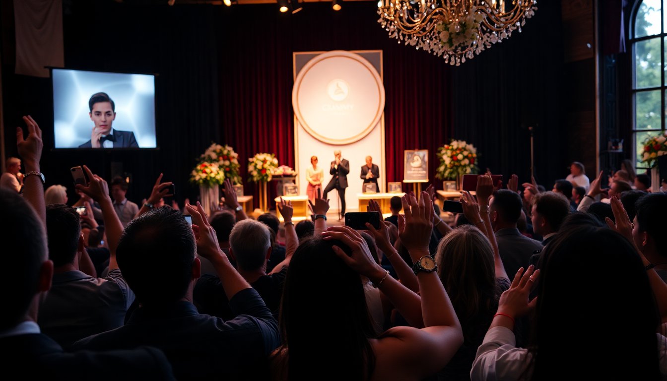 emily austin faces backlash for response to billie eilishs anti ice comments 1770055315