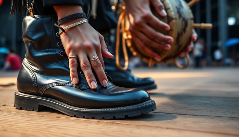 enter mr first nation a national blak drag king pageant at melt festival 1772119801