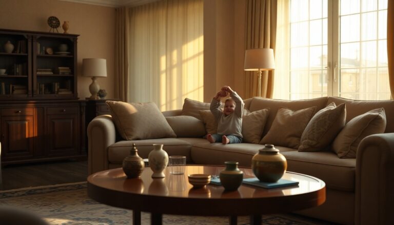 eric dane dies at 53 greys anatomy stars fight with als remembered 1771612777