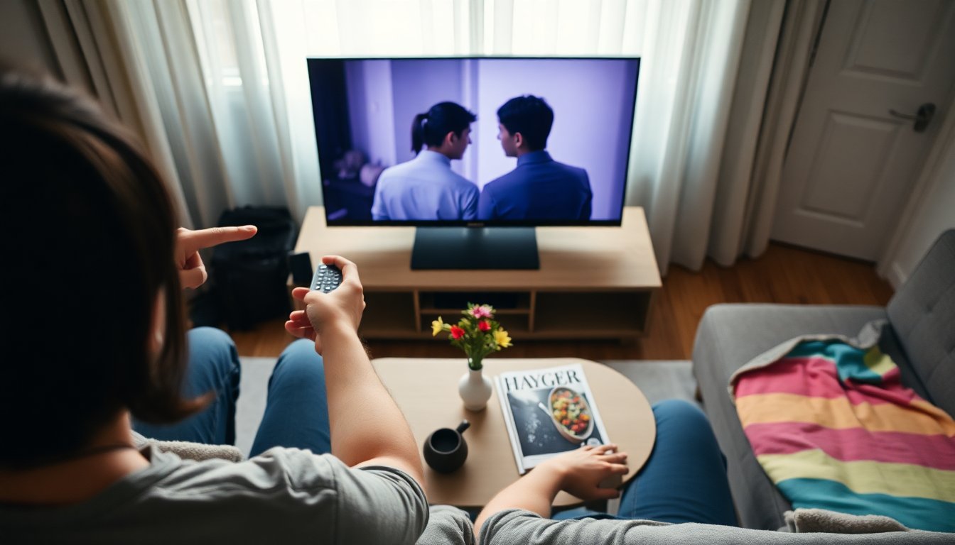 essential thai bl shows to stream now and why they matter 1772188081