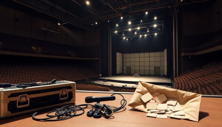 eurovision live tour 2026 delay as ebu cites unforeseen challenges 1771073211