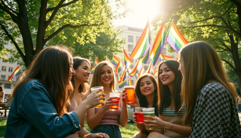 exciting news about hayley kiyokos girls like girls film 1770743649