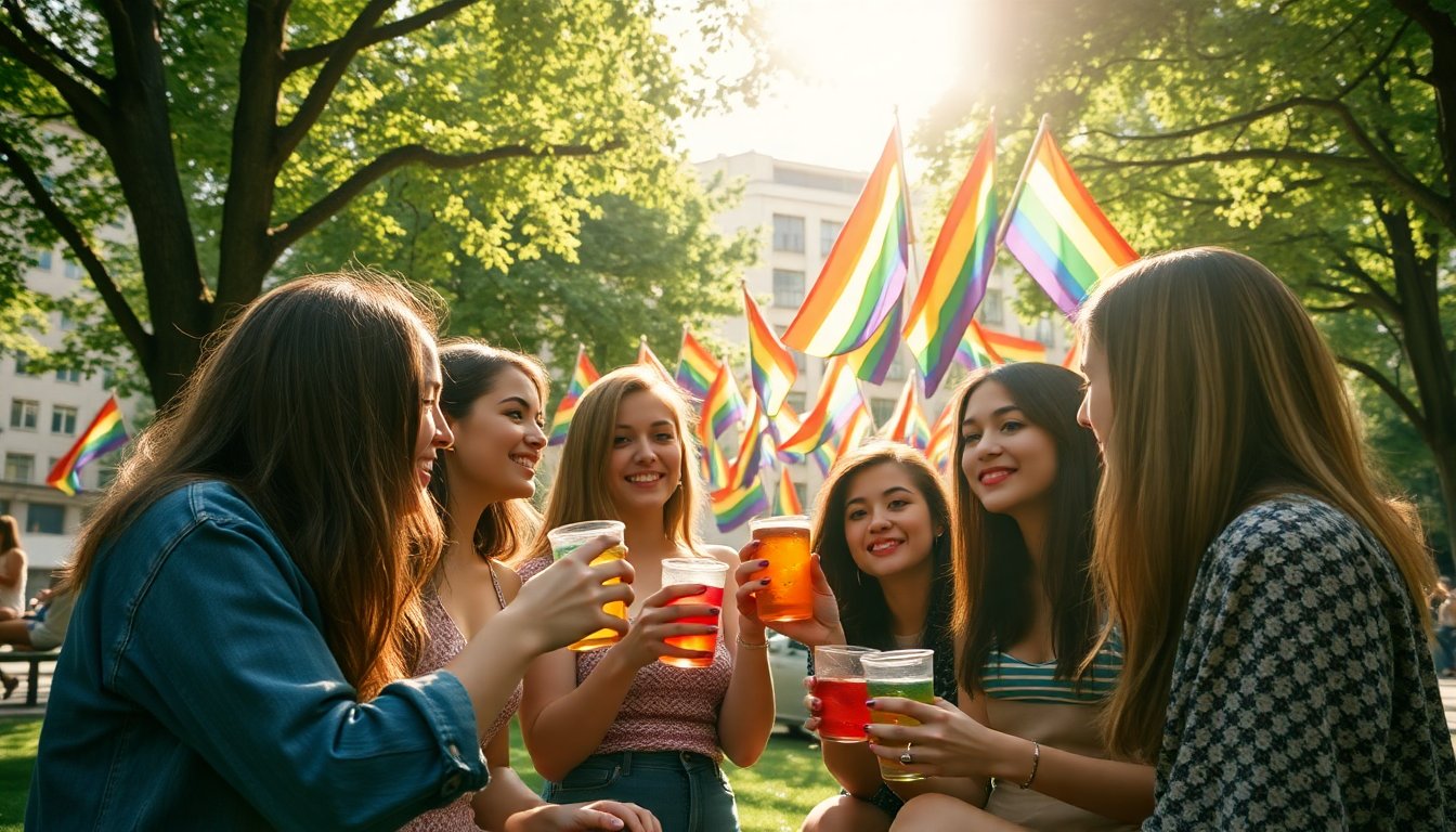 exciting news about hayley kiyokos girls like girls film 1770743649