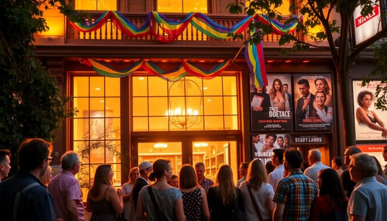 experience the vibrant trans and gender diverse films at sydneys mardi gras film festival 1770605673