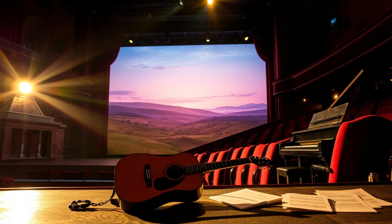 exploring the enchanting musical of harold fry 1770887274