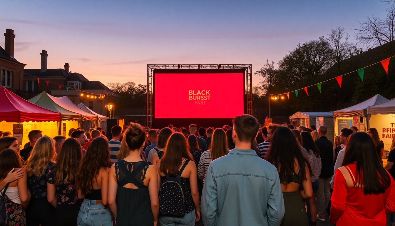 exploring the influence of black queer narratives in modern cinema 1770861357