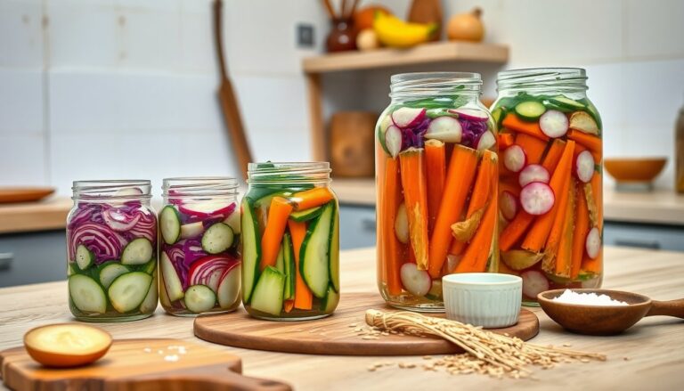 fermented vegetables for flavor a sustainable path to umami rich dishes 1772217032