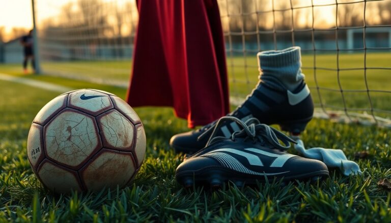 ffion morgan interview wsl forward on identity relationships and the sports future 1770891896