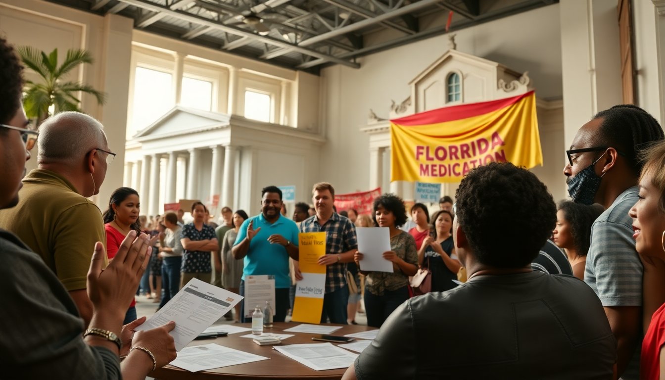 florida pauses proposed restrictions on hiv medication access following advocacy efforts 1770321712