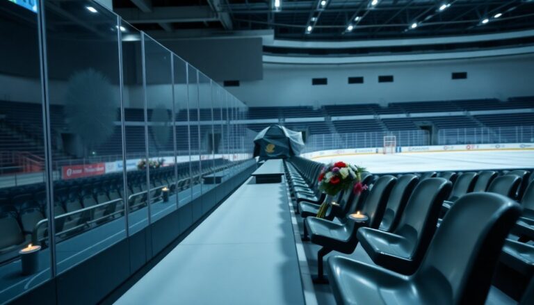 fox news debate on gun rights and transgender identity follows rhode island ice rink shooting 1771519456