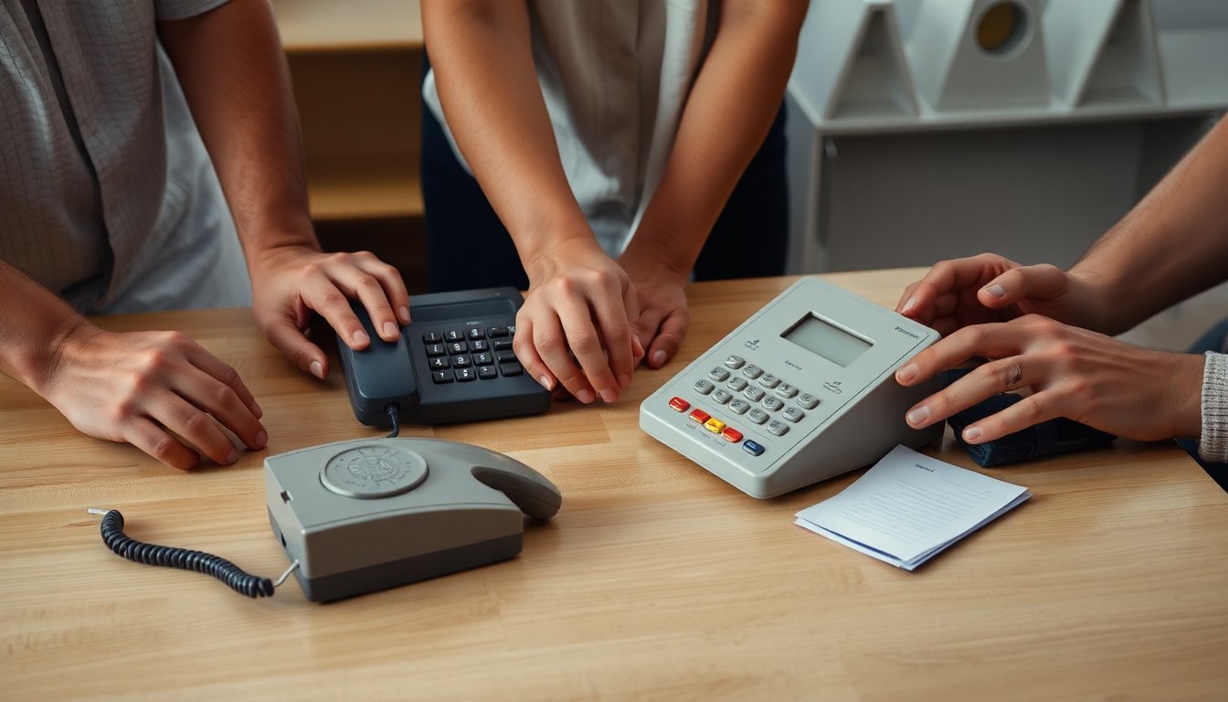 gallup finds around nine percent of us adults identify as lgbtq 1771346772