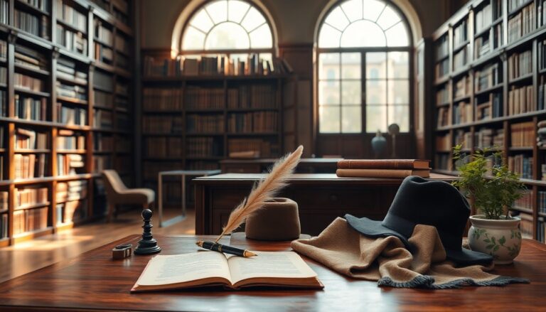 george sand the bisexual literary icon breaking gender norms 1770654964