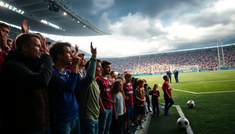 german referee assaulted after emotional marriage proposal at stadium 1770699548