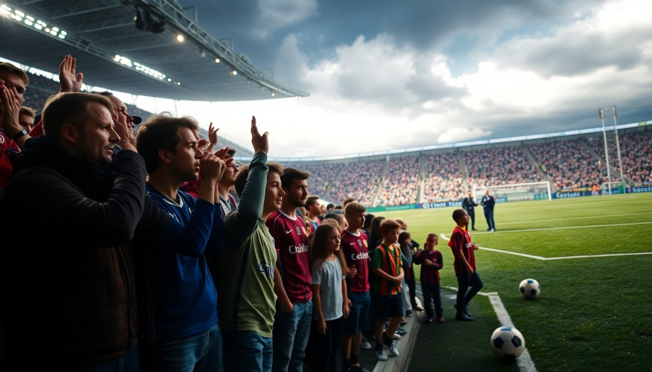 german referee assaulted after emotional marriage proposal at stadium 1770699548