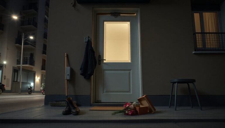 german referee attacked twice after public proposal raising safety concerns 1771244136