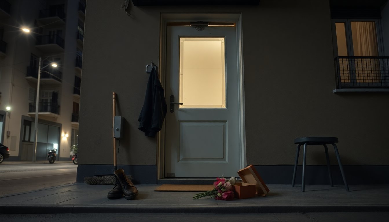 german referee attacked twice after public proposal raising safety concerns 1771244136