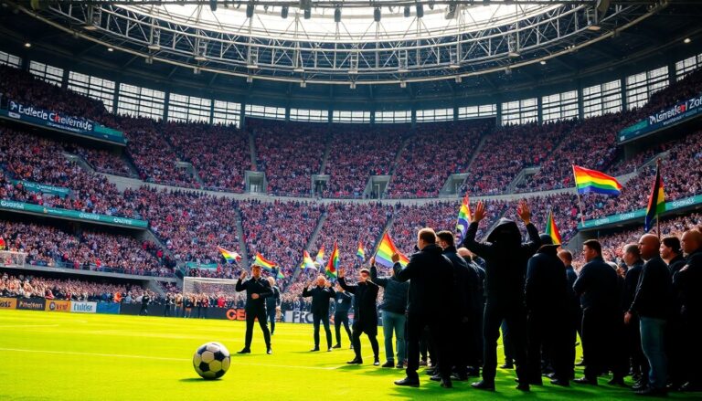 german referee targeted by homophobic attack following public marriage proposal 1770669744